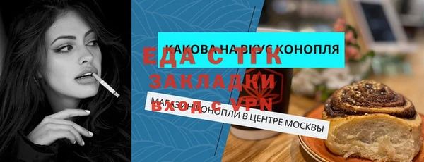 прущий лед Алексин