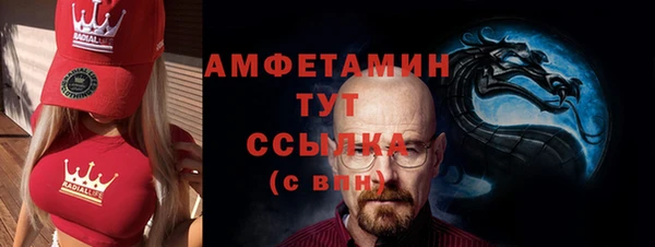 гашик Алзамай