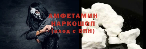 гашик Алзамай