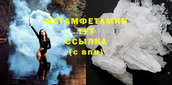 трава Пересвет